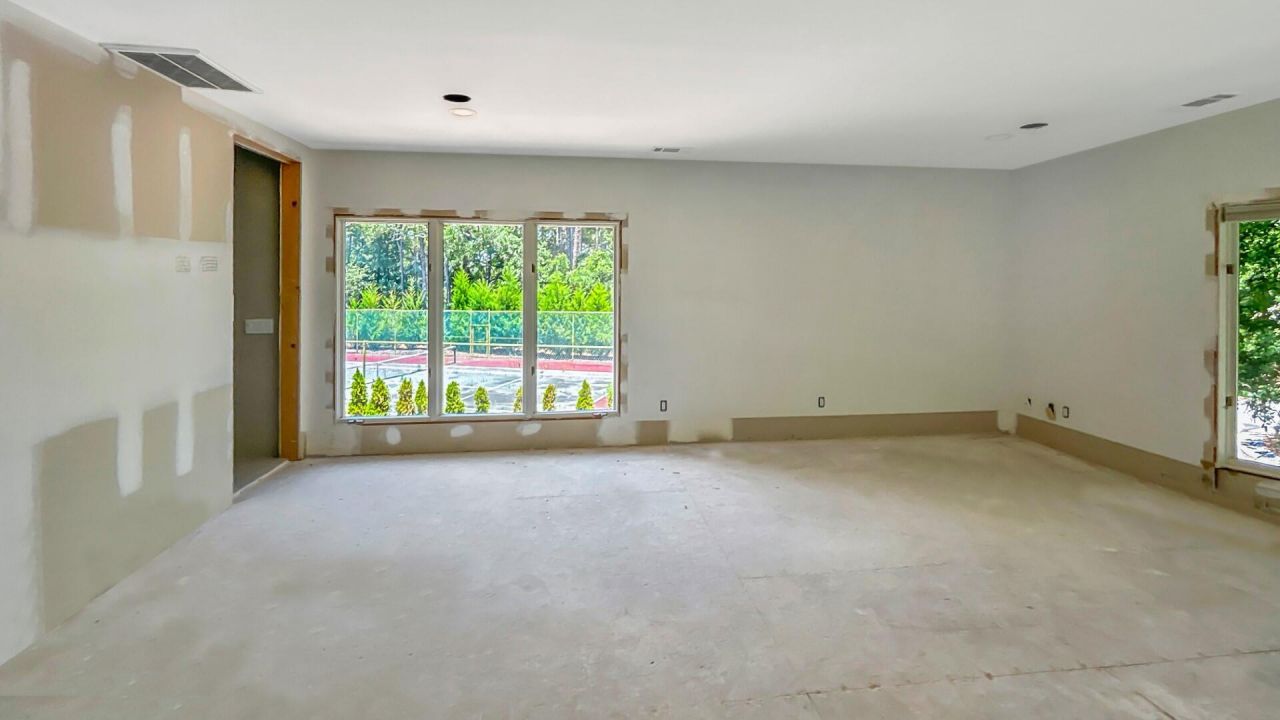 13 Delta Lane Photo 22