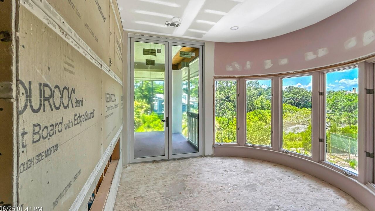 13 Delta Lane Photo 23