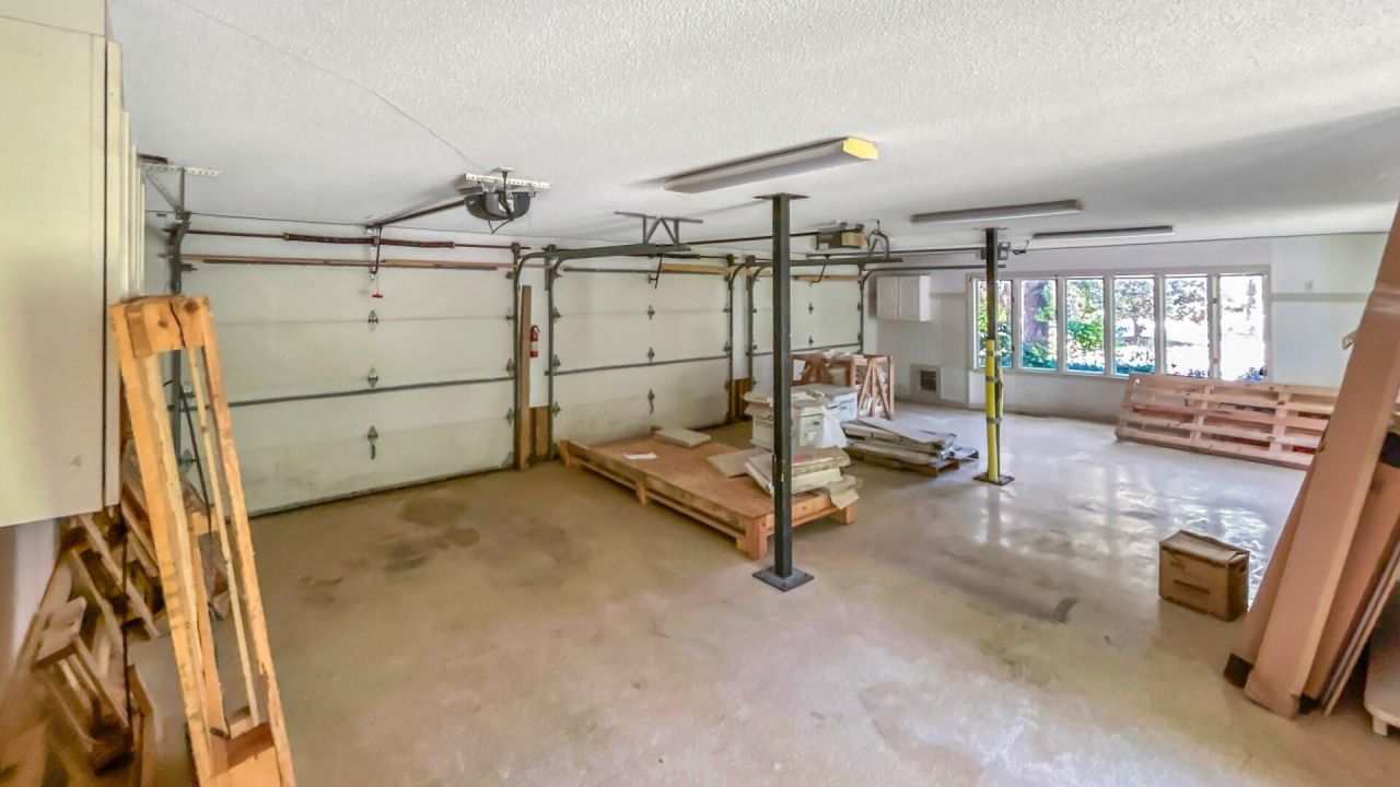 13 Delta Lane Photo 24