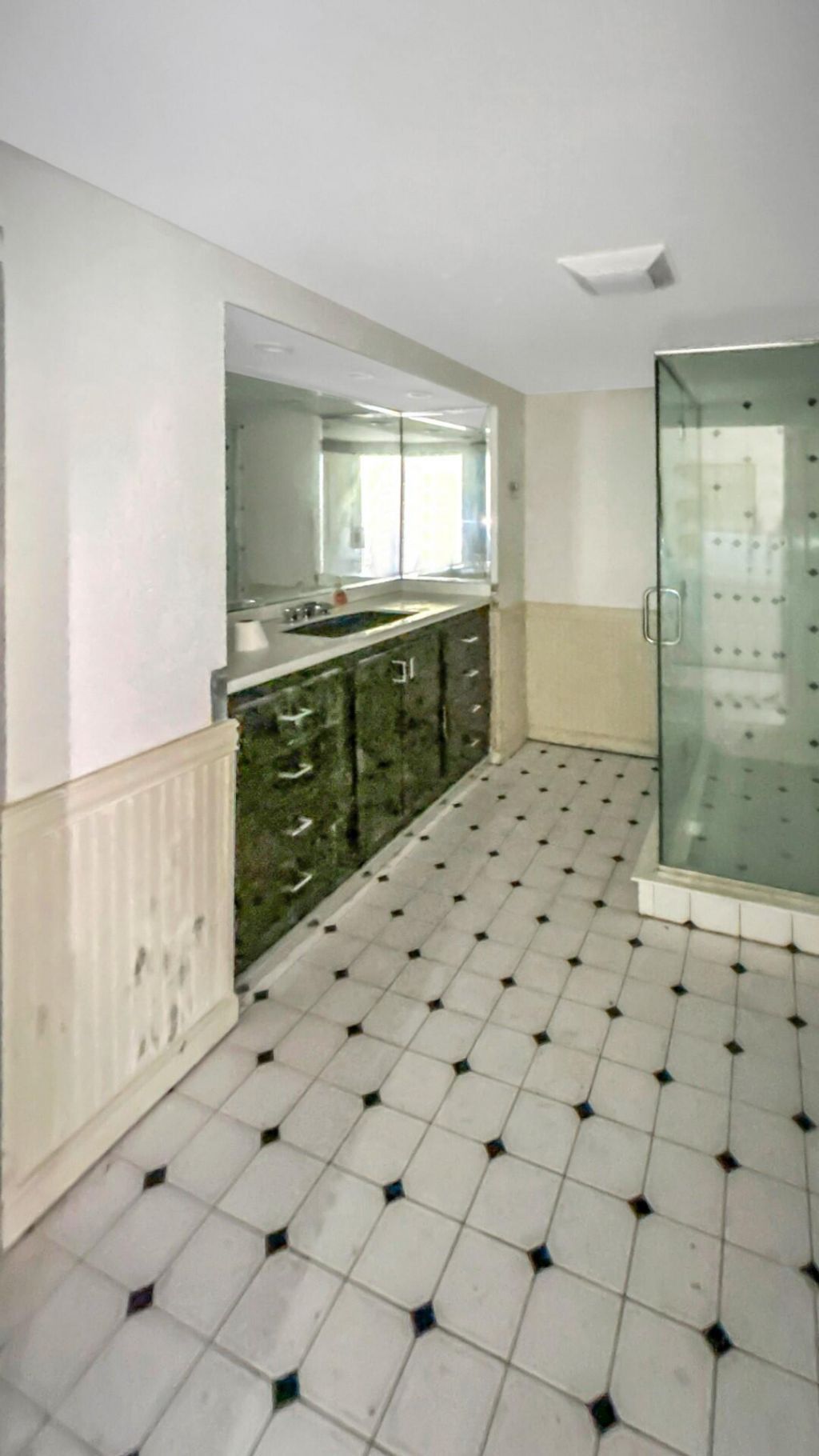 13 Delta Lane Photo 25