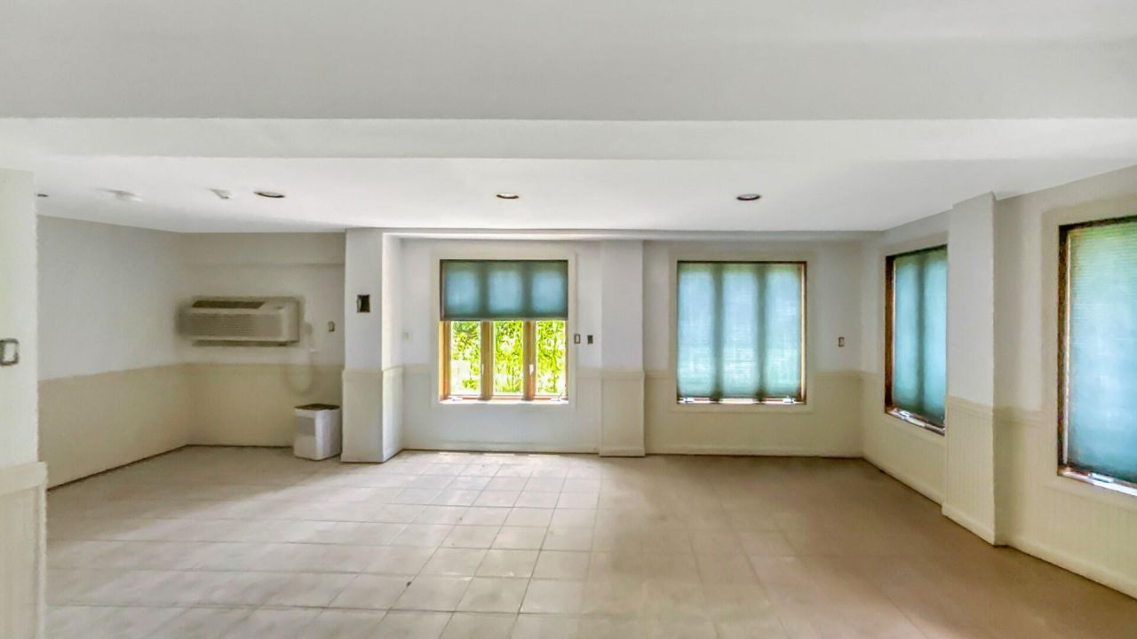 13 Delta Lane Photo 26