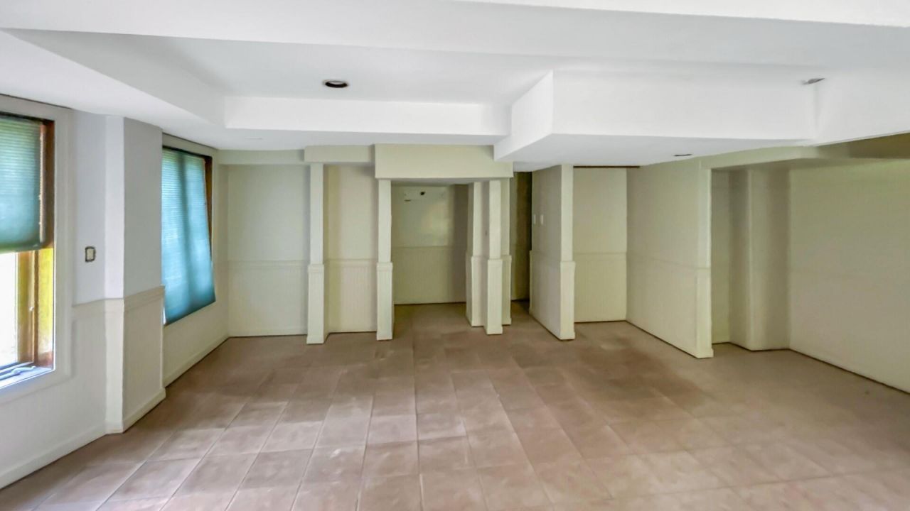 13 Delta Lane Photo 27