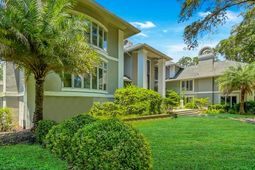 13 Delta Lane photo 4