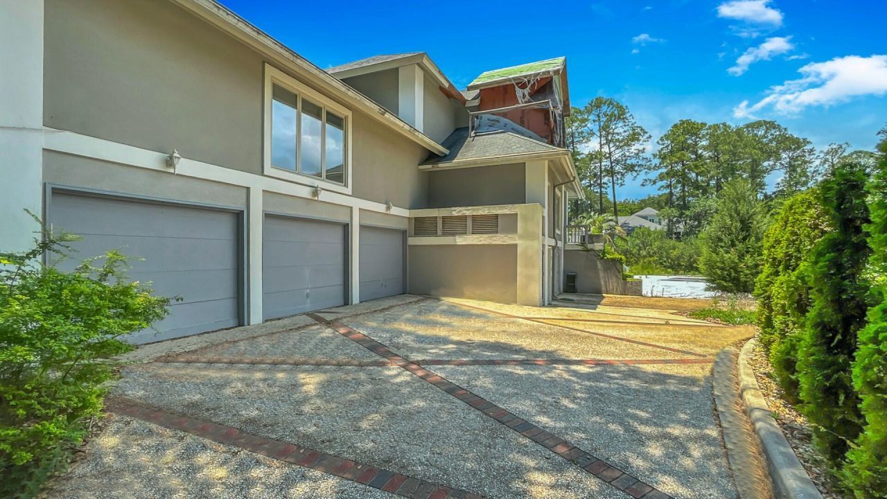 13 Delta Lane Photo 4