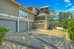 13 Delta Lane photo 4