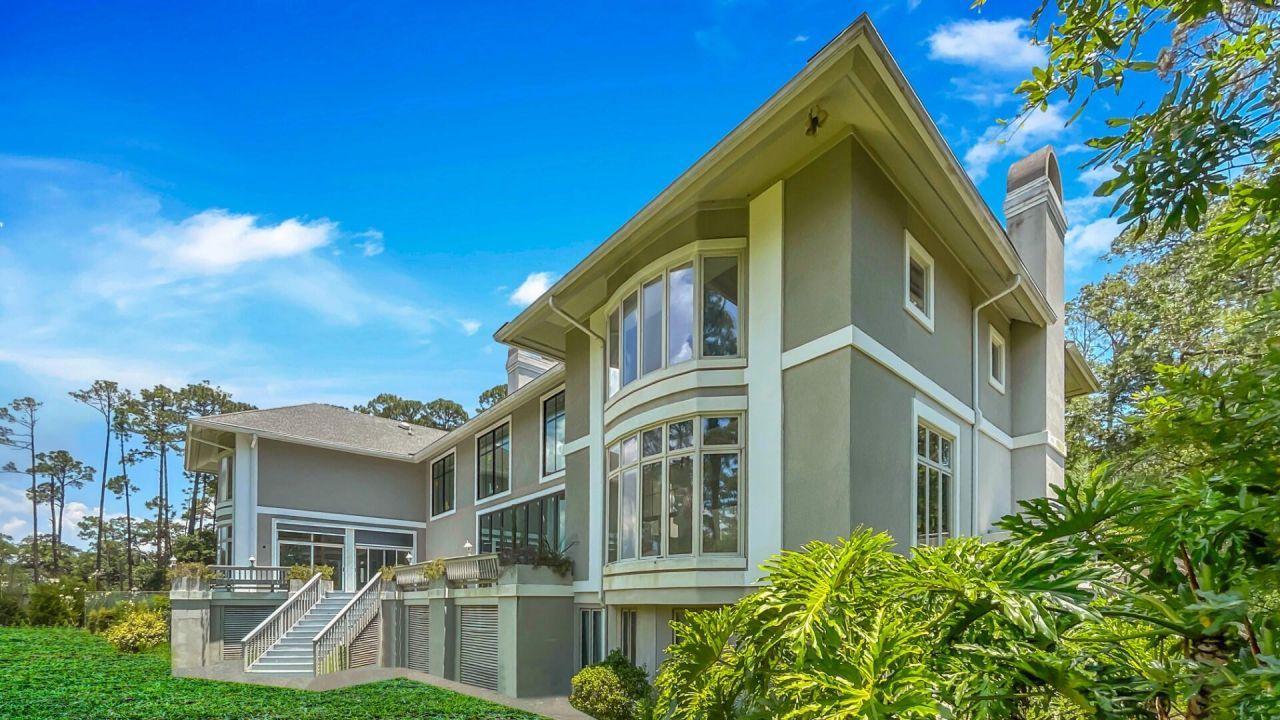 13 Delta Lane Photo 5