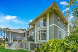 13 Delta Lane photo 4