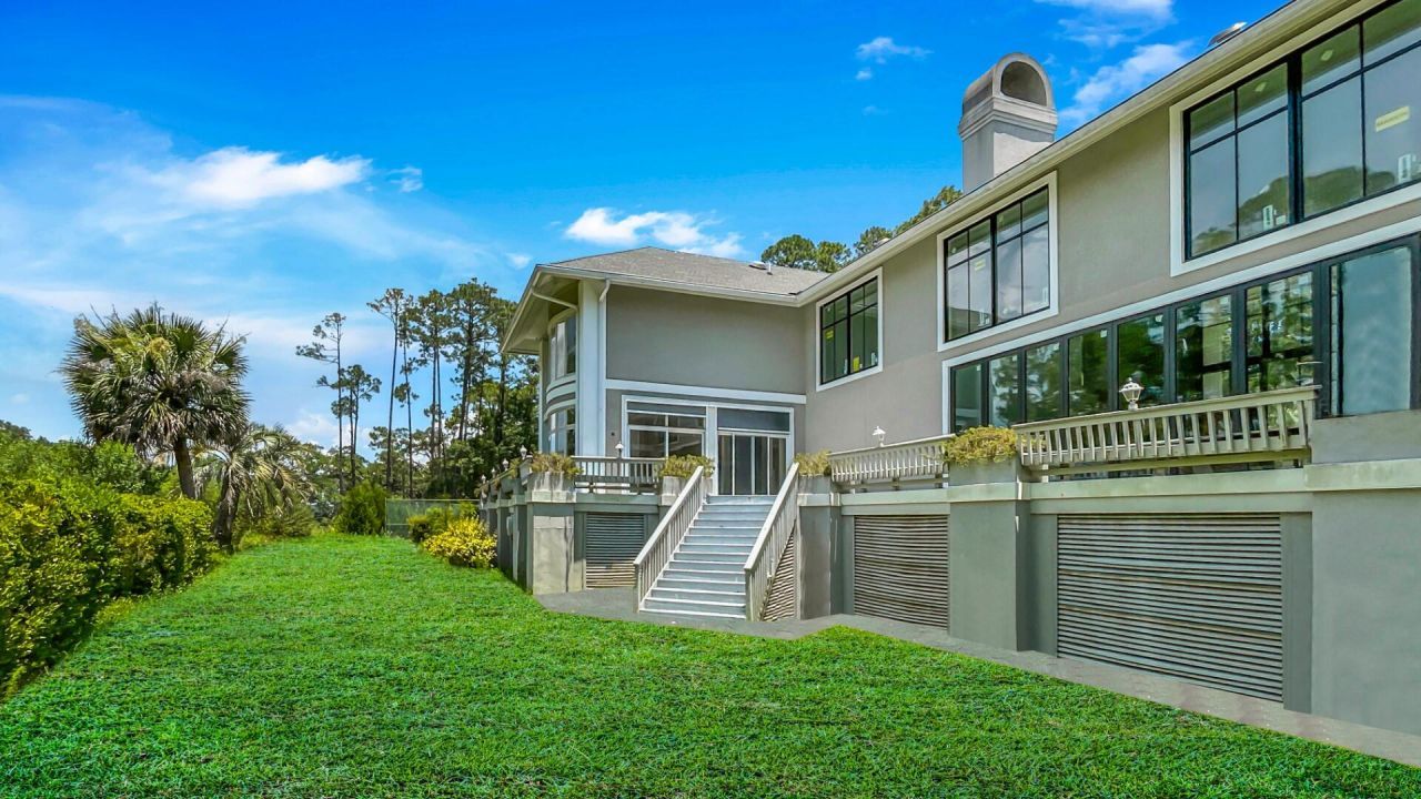 13 Delta Lane Photo 6