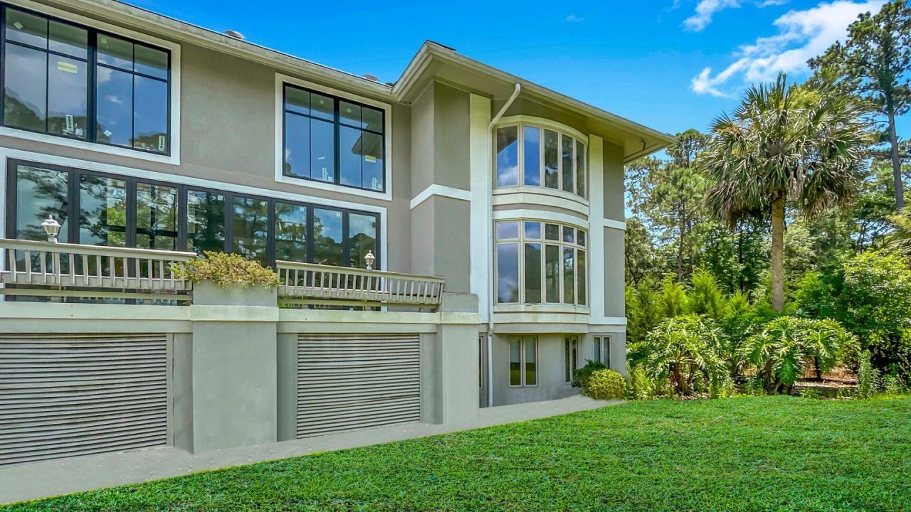 13 Delta Lane Photo 7