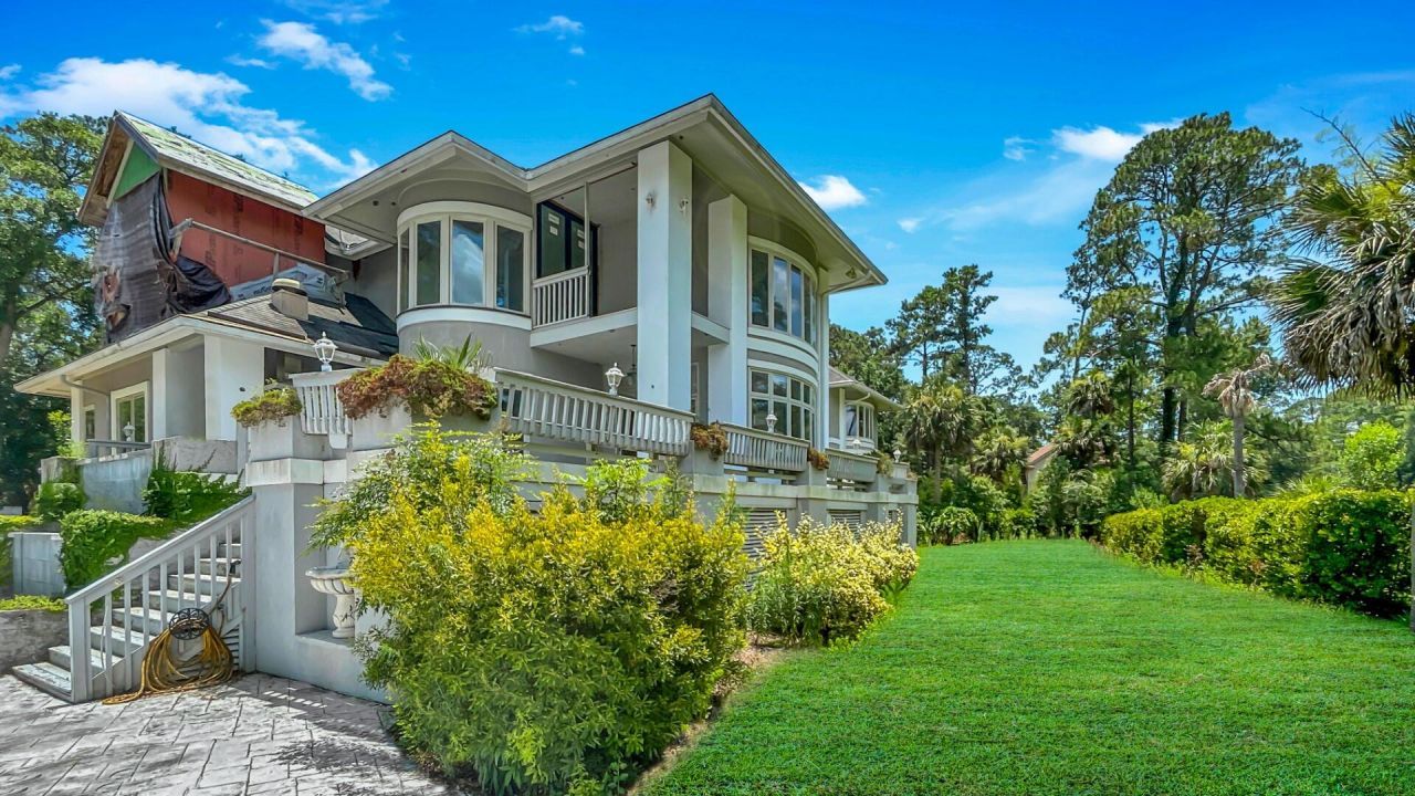 13 Delta Lane Photo 8