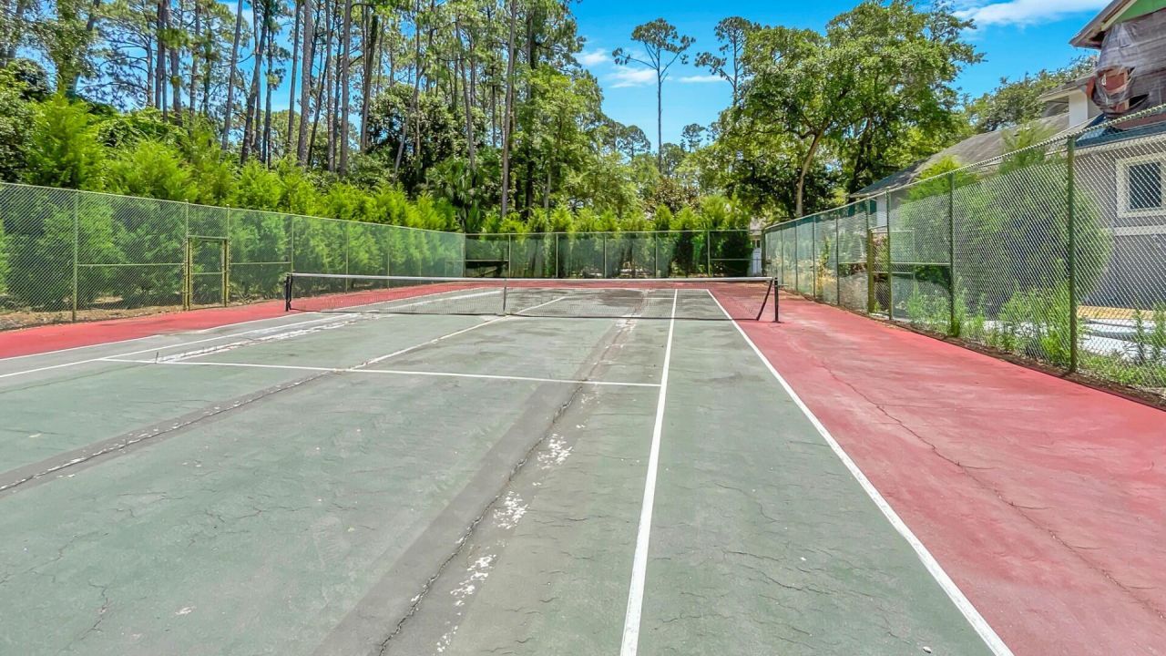 13 Delta Lane Photo 9