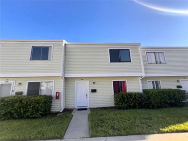 678 LESLIE COURT, Unit 678, ALTAMONTE SPRINGS, FL 32701