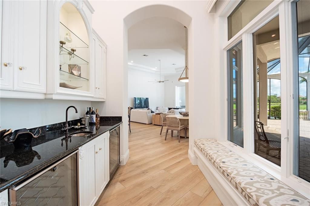 1633 Chinaberry Way, Naples, FL 34105 Photo