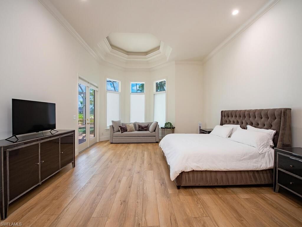 1633 Chinaberry Way, Naples, FL 34105 Photo