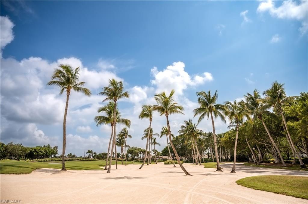 1633 Chinaberry Way, Naples, FL 34105 Photo