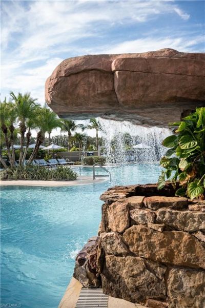 1633 Chinaberry Way, Naples, FL 34105 Photo