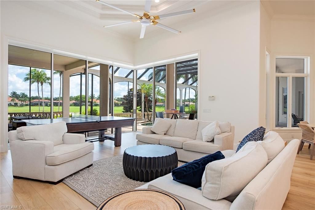 1633 Chinaberry Way, Naples, FL 34105 Photo