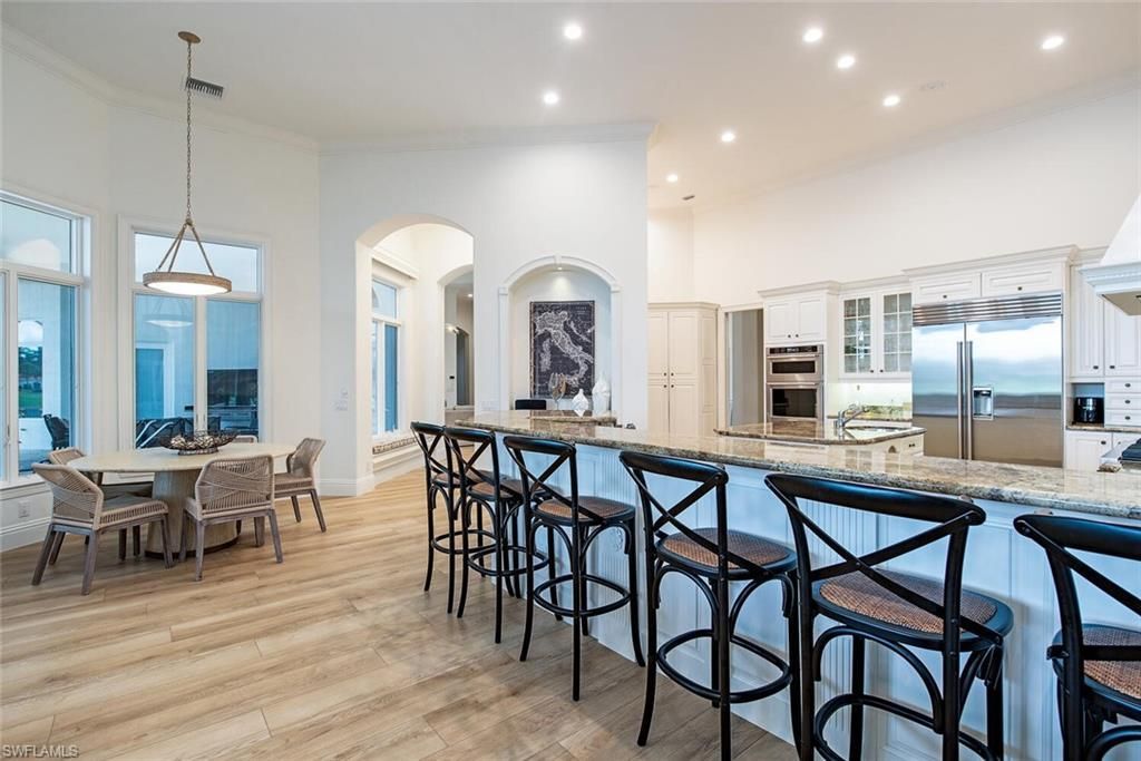 1633 Chinaberry Way, Naples, FL 34105 Photo