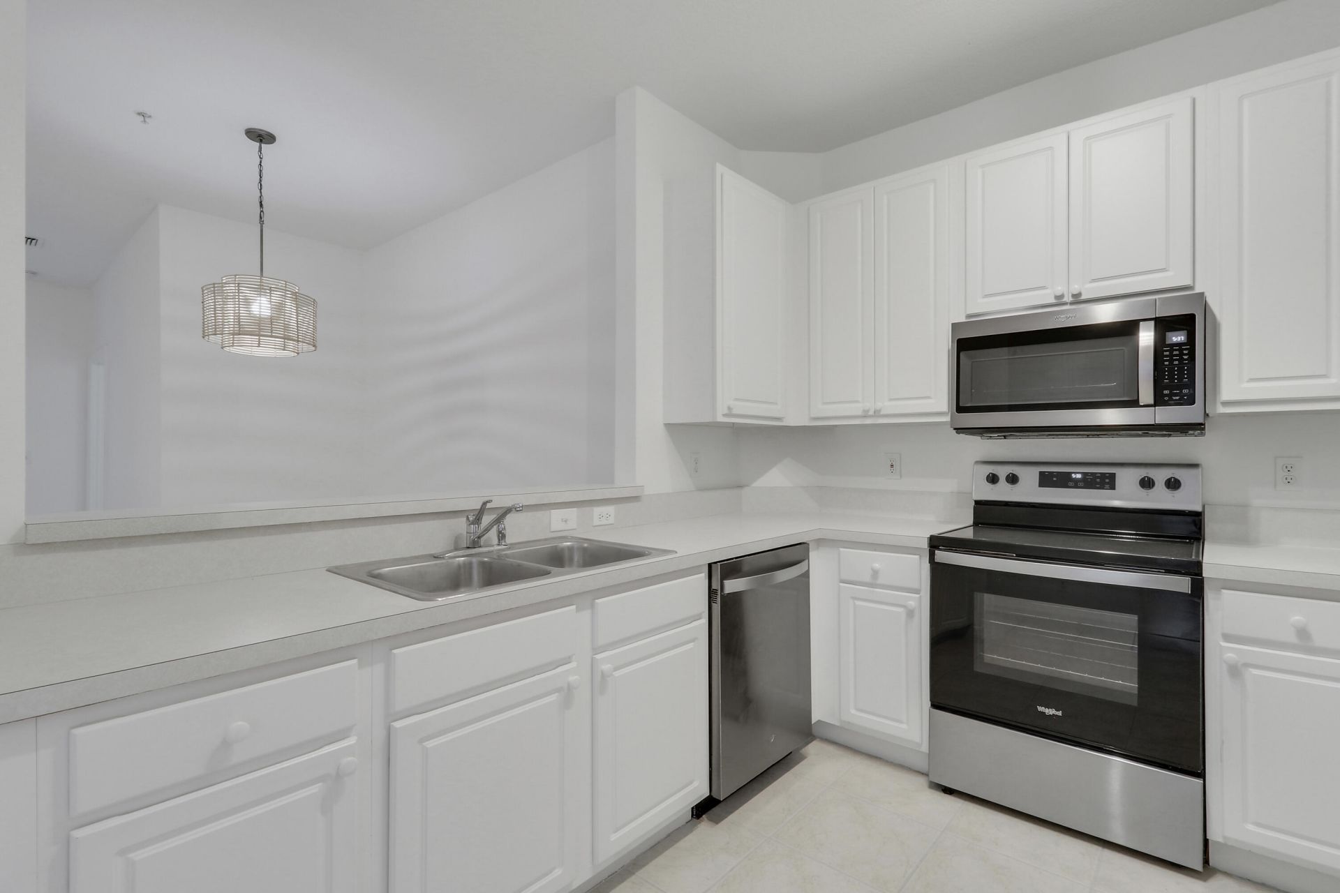 110 Lighthouse Circle, Unit A, Tequesta, FL 33469 Photo