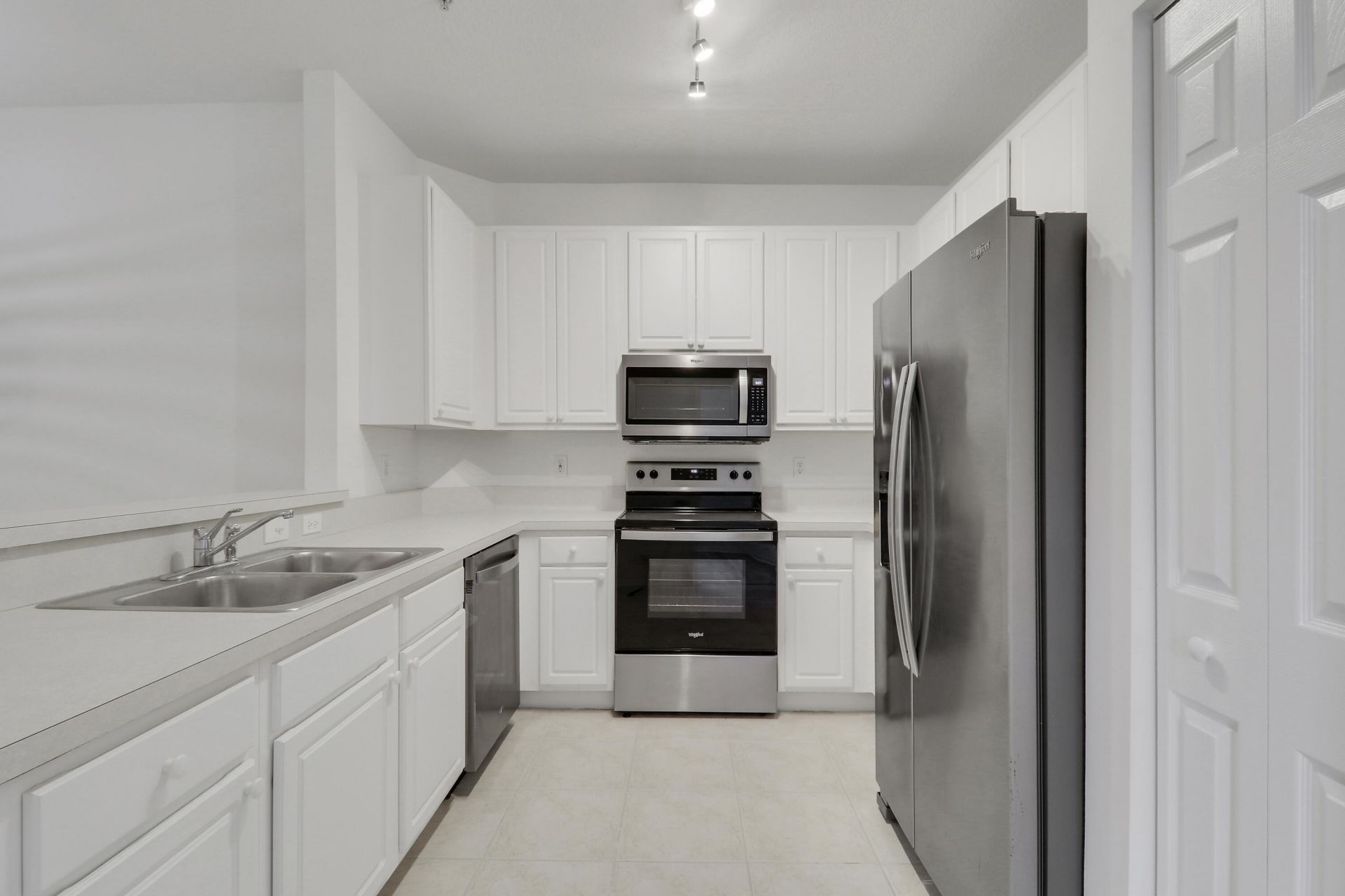 110 Lighthouse Circle, Unit A, Tequesta, FL 33469 Photo