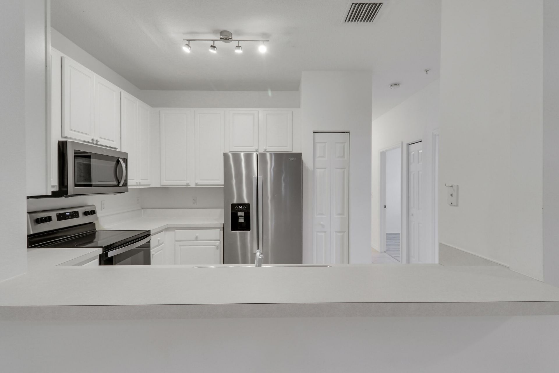 110 Lighthouse Circle, Unit A, Tequesta, FL 33469 Photo