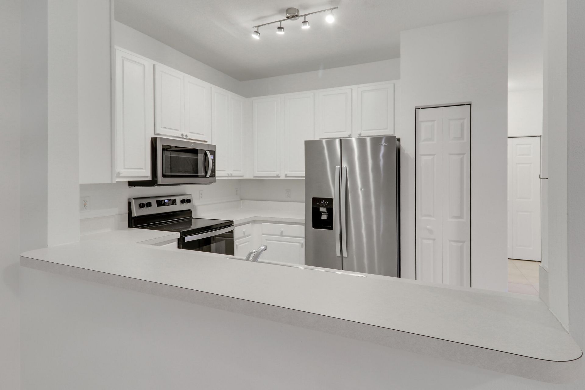 110 Lighthouse Circle, Unit A, Tequesta, FL 33469 Photo