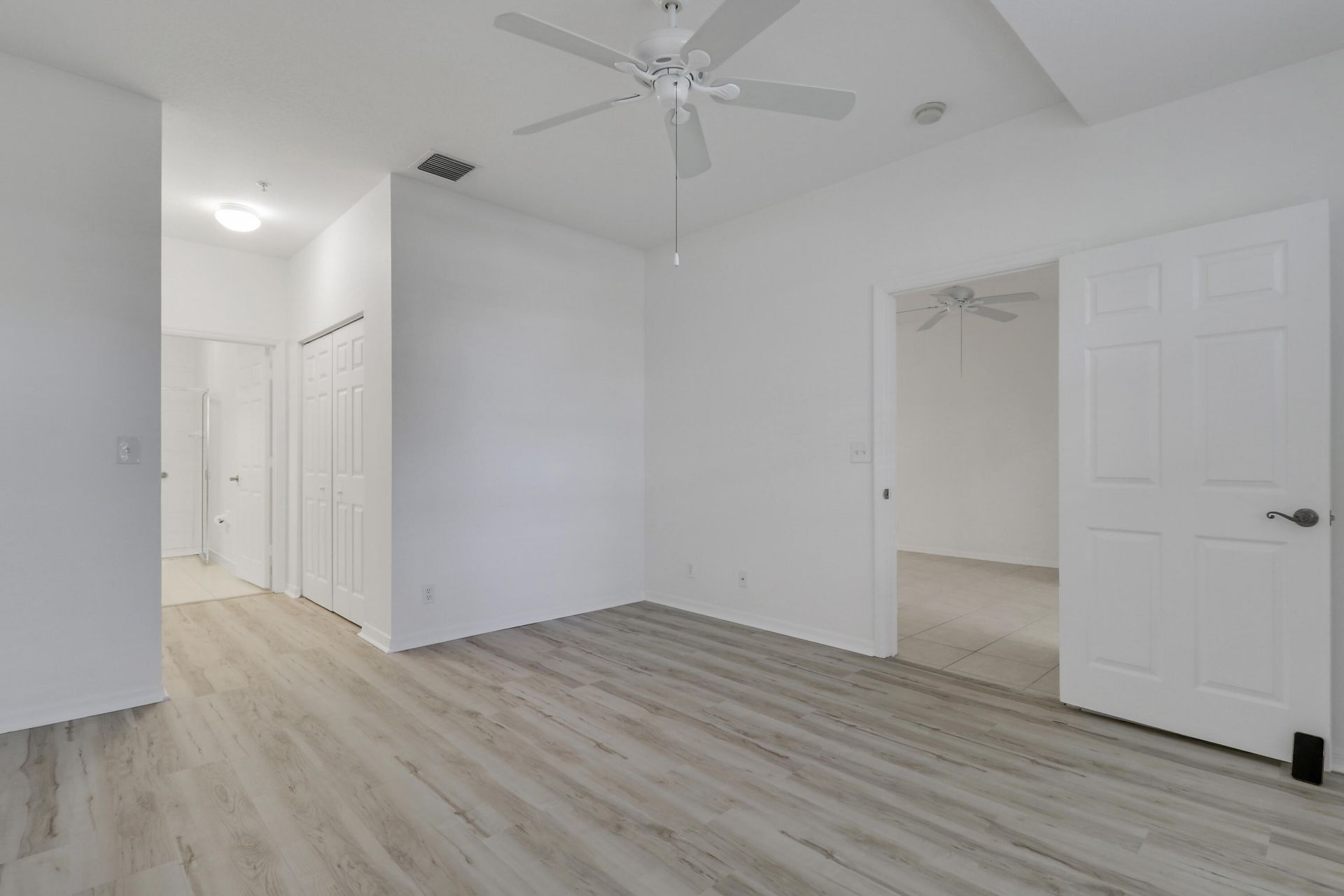 110 Lighthouse Circle, Unit A, Tequesta, FL 33469 Photo