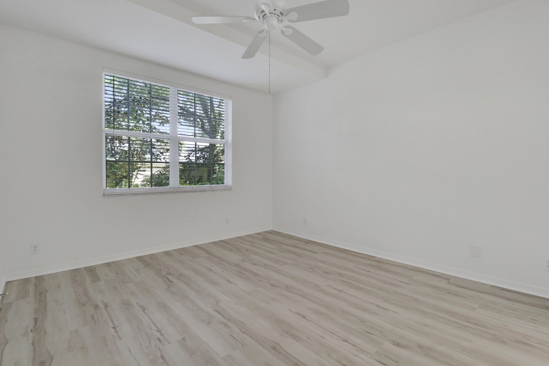 110 Lighthouse Circle, Unit A, Tequesta, FL 33469 Photo