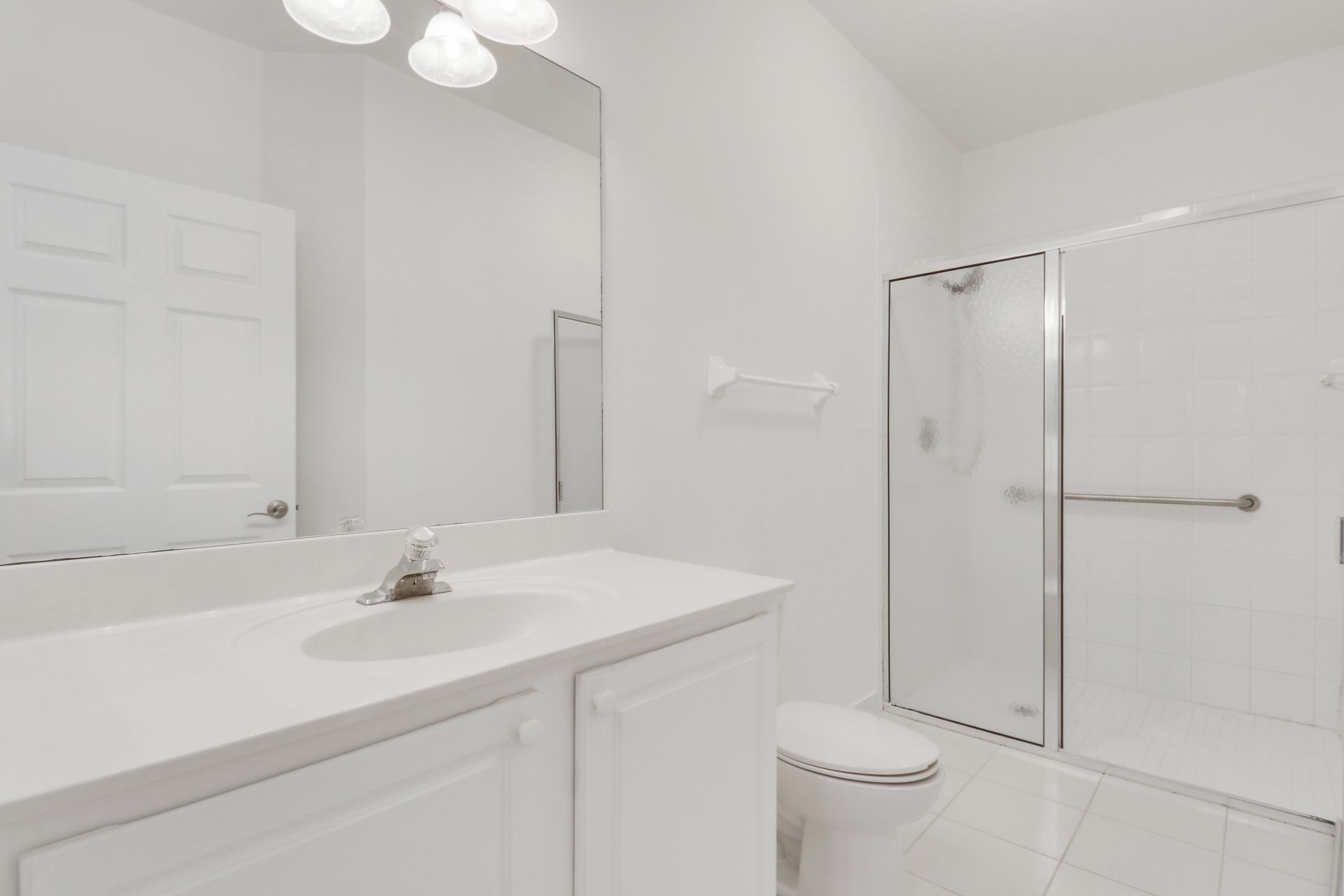 110 Lighthouse Circle, Unit A, Tequesta, FL 33469 Photo