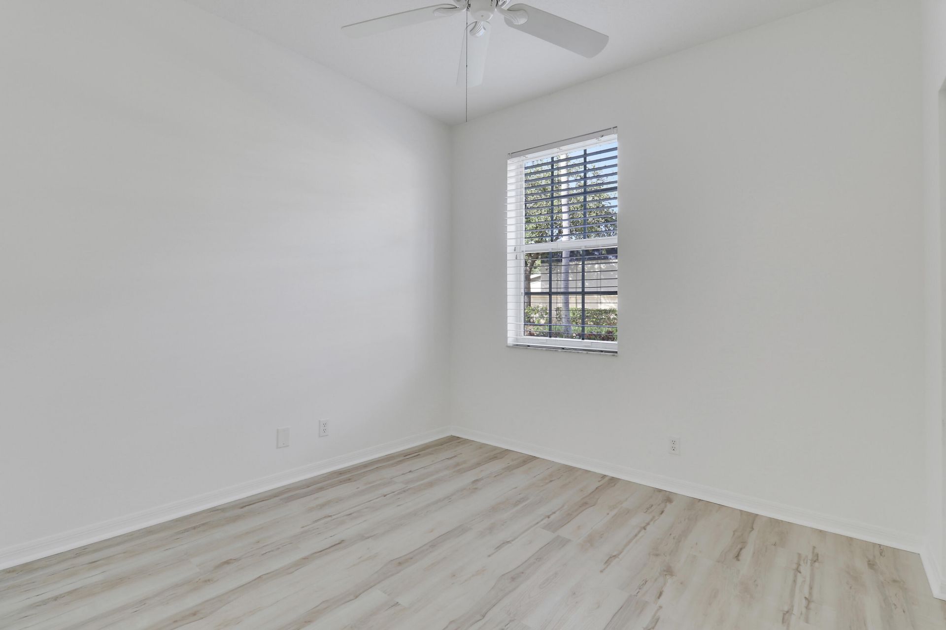 110 Lighthouse Circle, Unit A, Tequesta, FL 33469 Photo