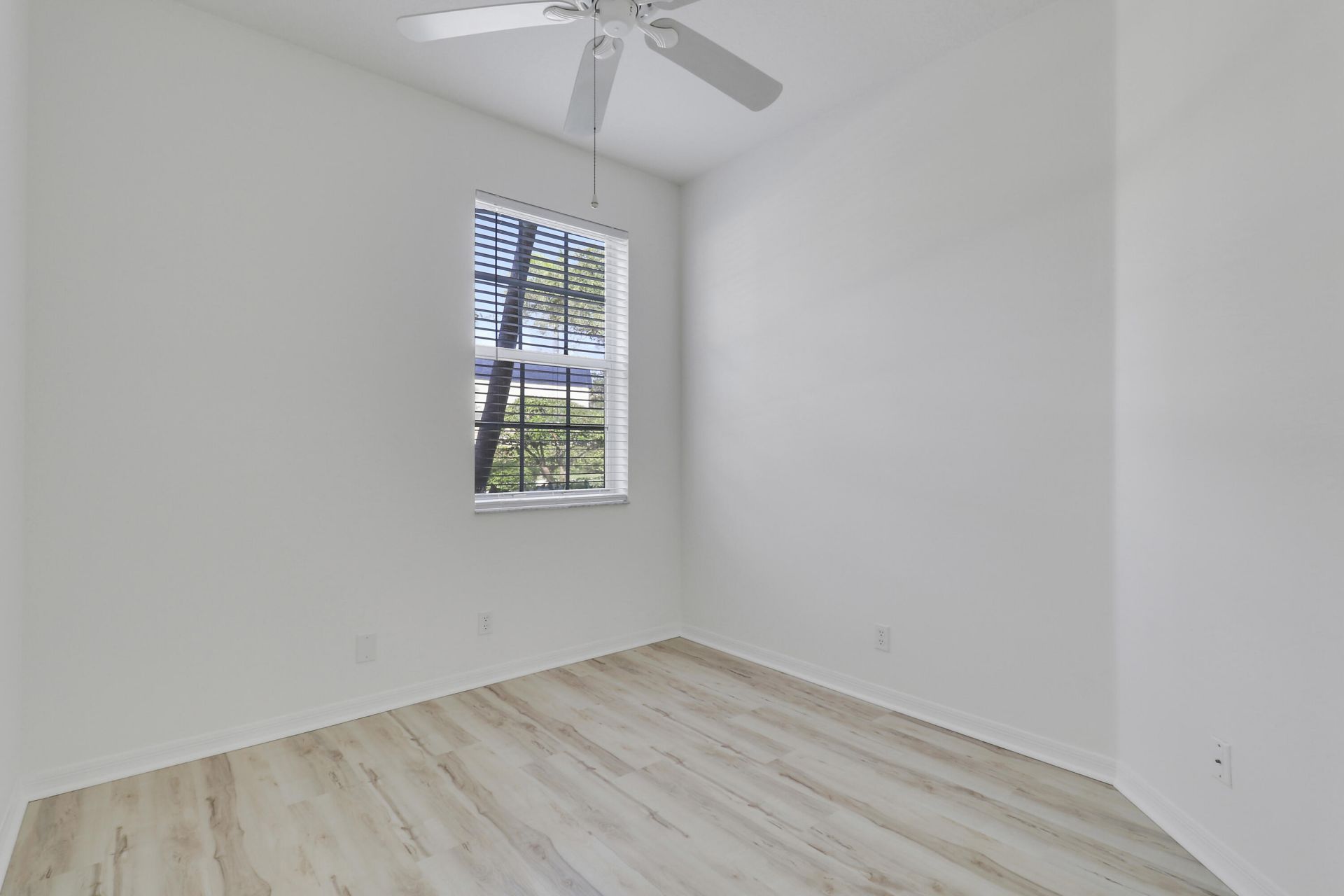 110 Lighthouse Circle, Unit A, Tequesta, FL 33469 Photo