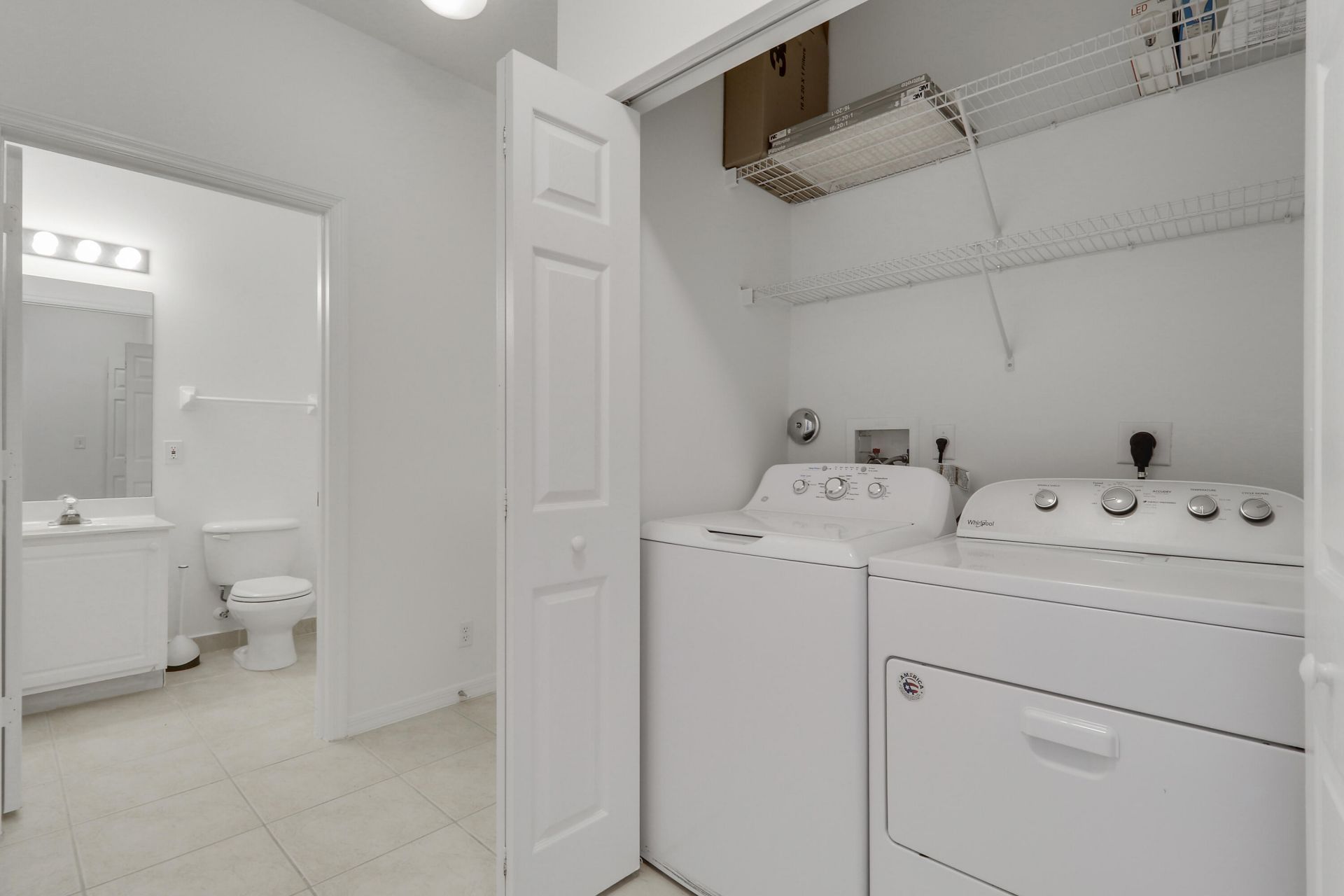 110 Lighthouse Circle, Unit A, Tequesta, FL 33469 Photo