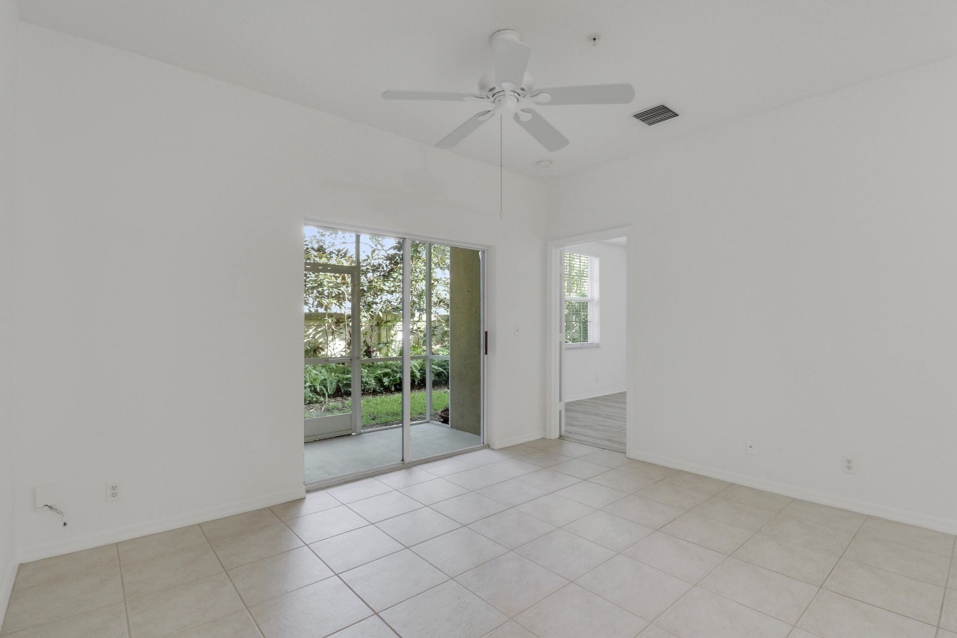 110 Lighthouse Circle, Unit A, Tequesta, FL 33469 Photo