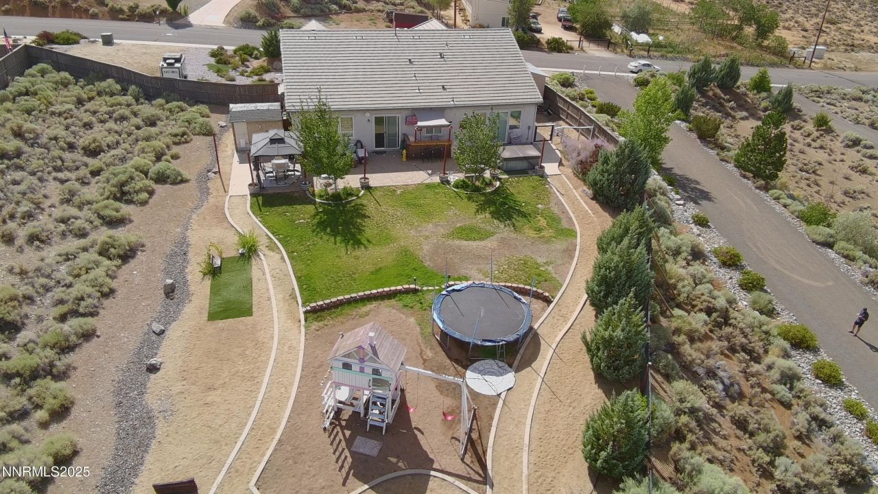 8720 Spearhead Way, Reno, NV 89506 Photo