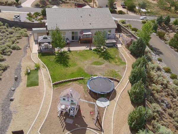 8720 Spearhead Way, Reno, NV 89506