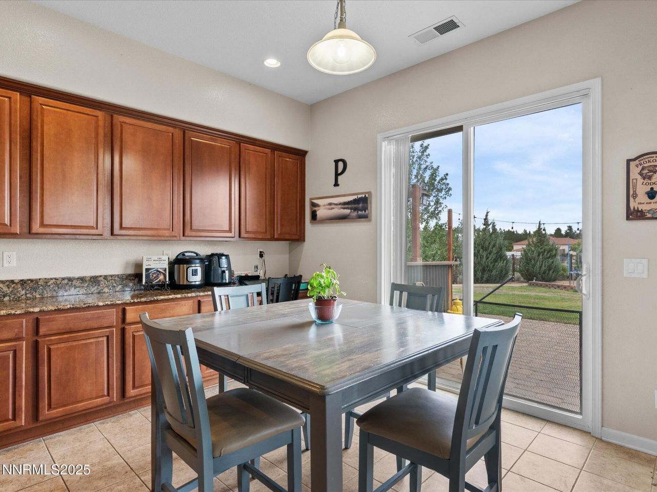 8720 Spearhead Way, Reno, NV 89506 Photo