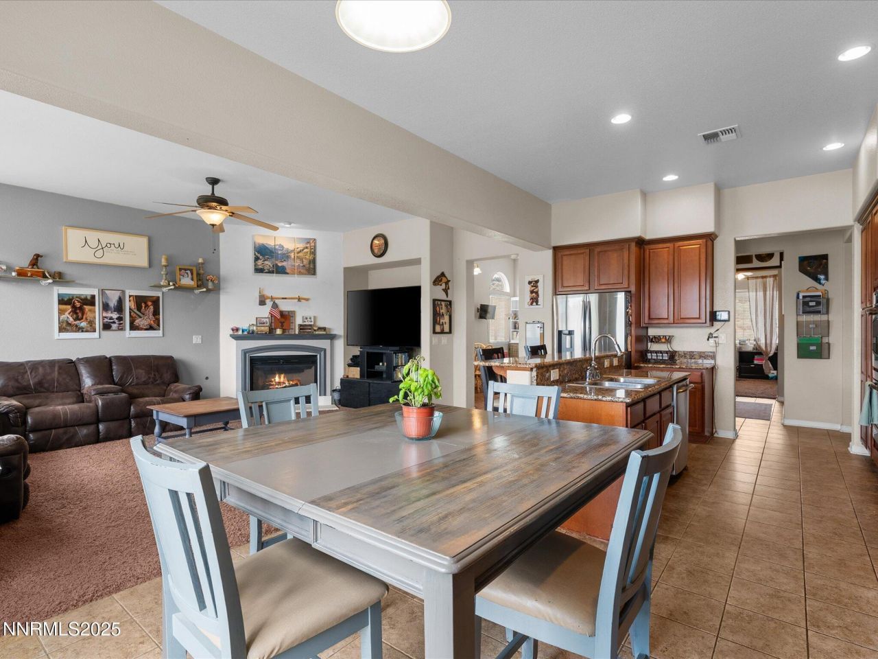 8720 Spearhead Way, Reno, NV 89506 Photo