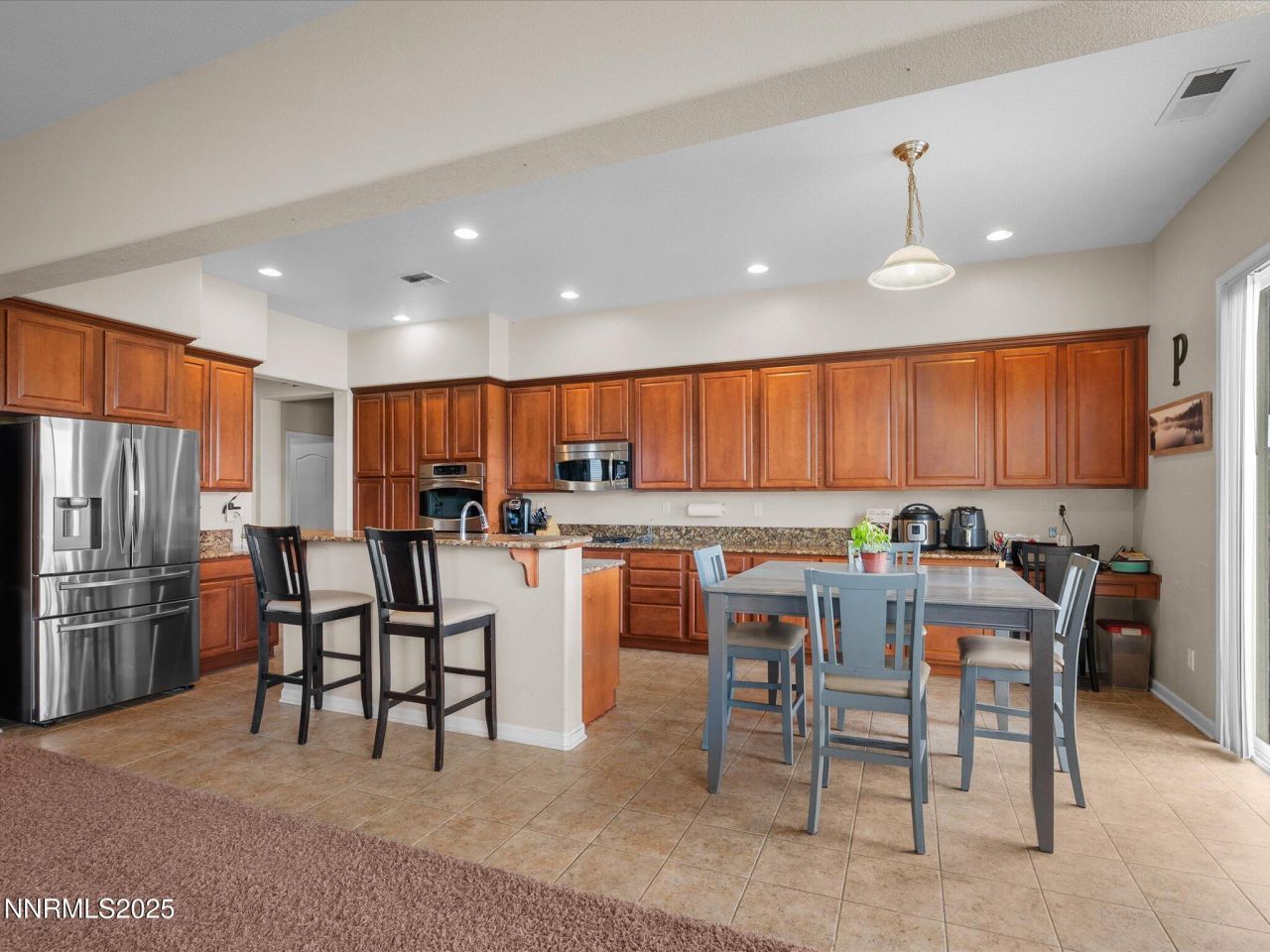 8720 Spearhead Way, Reno, NV 89506 Photo