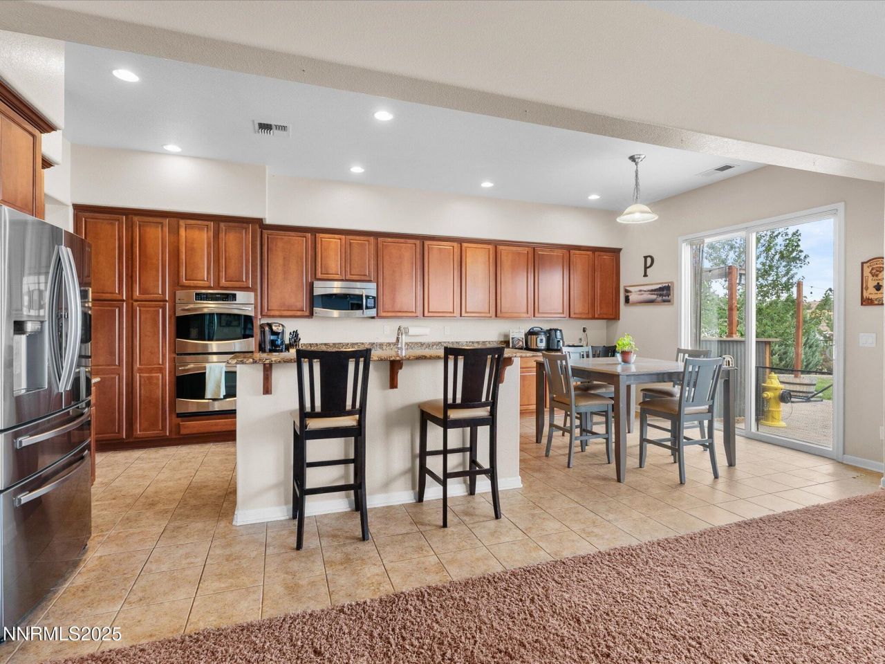 8720 Spearhead Way, Reno, NV 89506 Photo