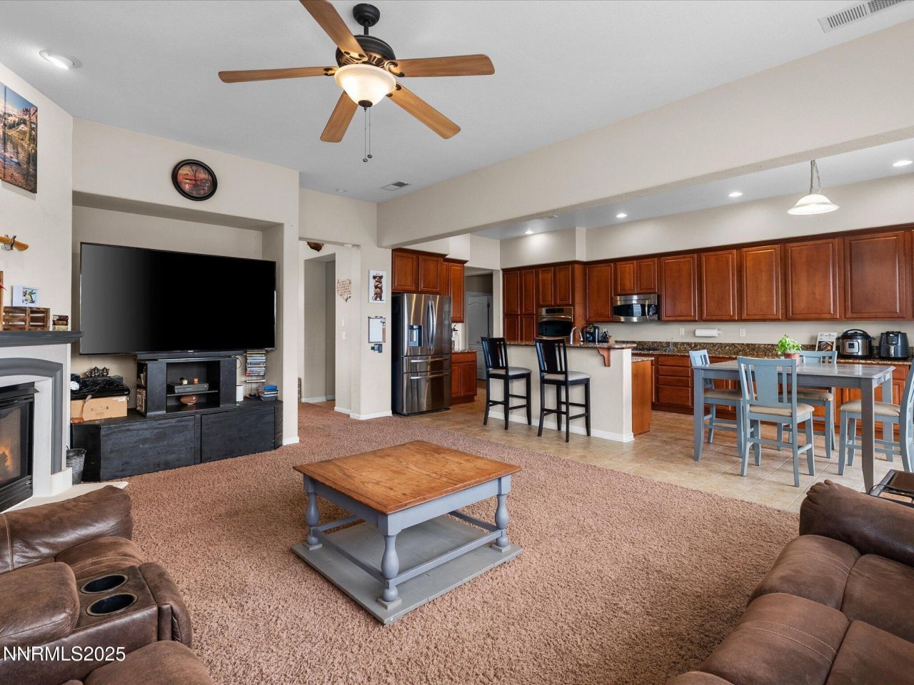 8720 Spearhead Way, Reno, NV 89506 Photo