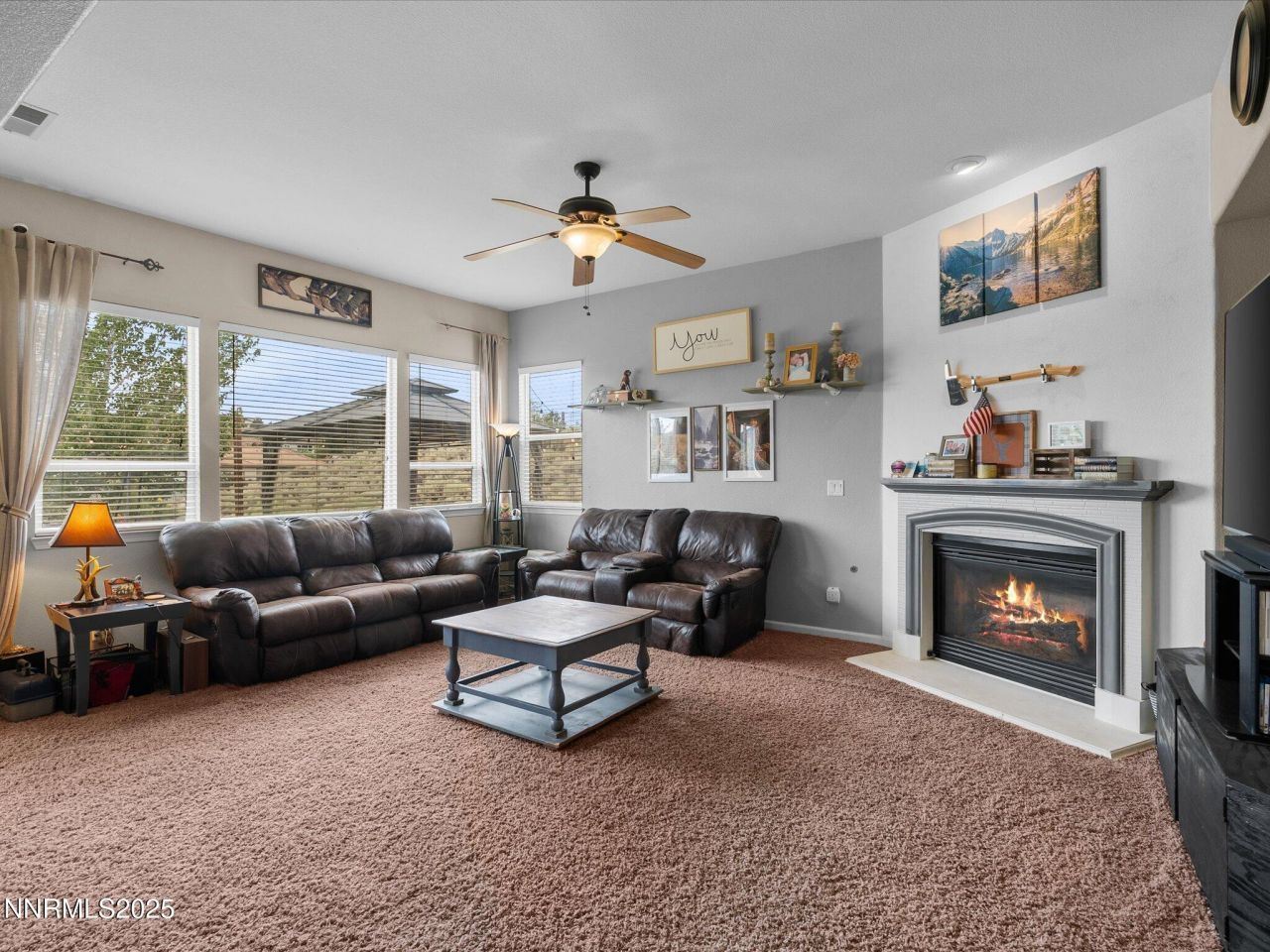 8720 Spearhead Way, Reno, NV 89506 Photo