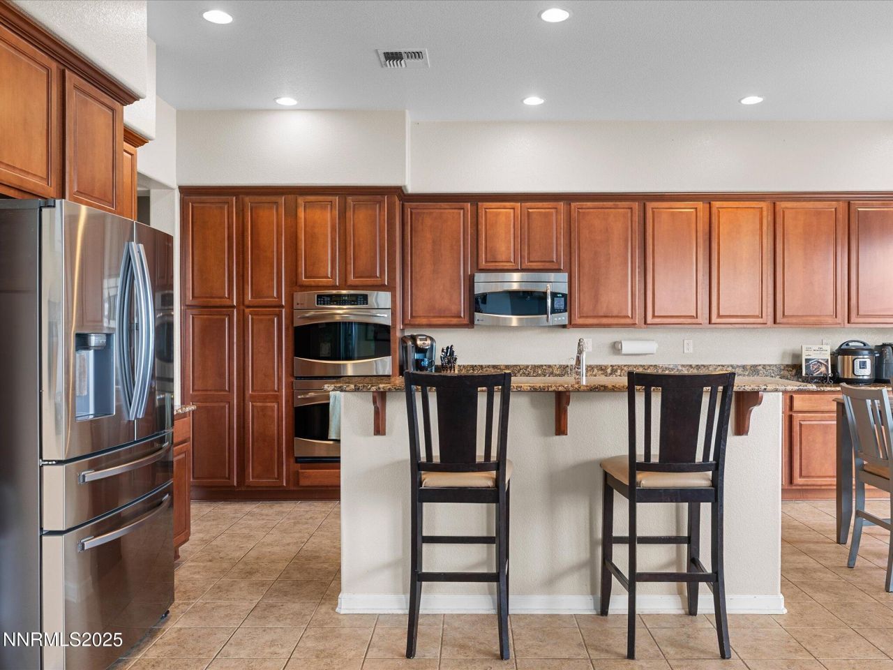 8720 Spearhead Way, Reno, NV 89506 Photo