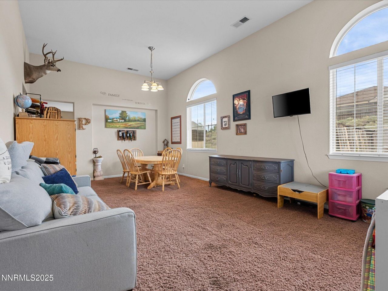 8720 Spearhead Way, Reno, NV 89506 Photo