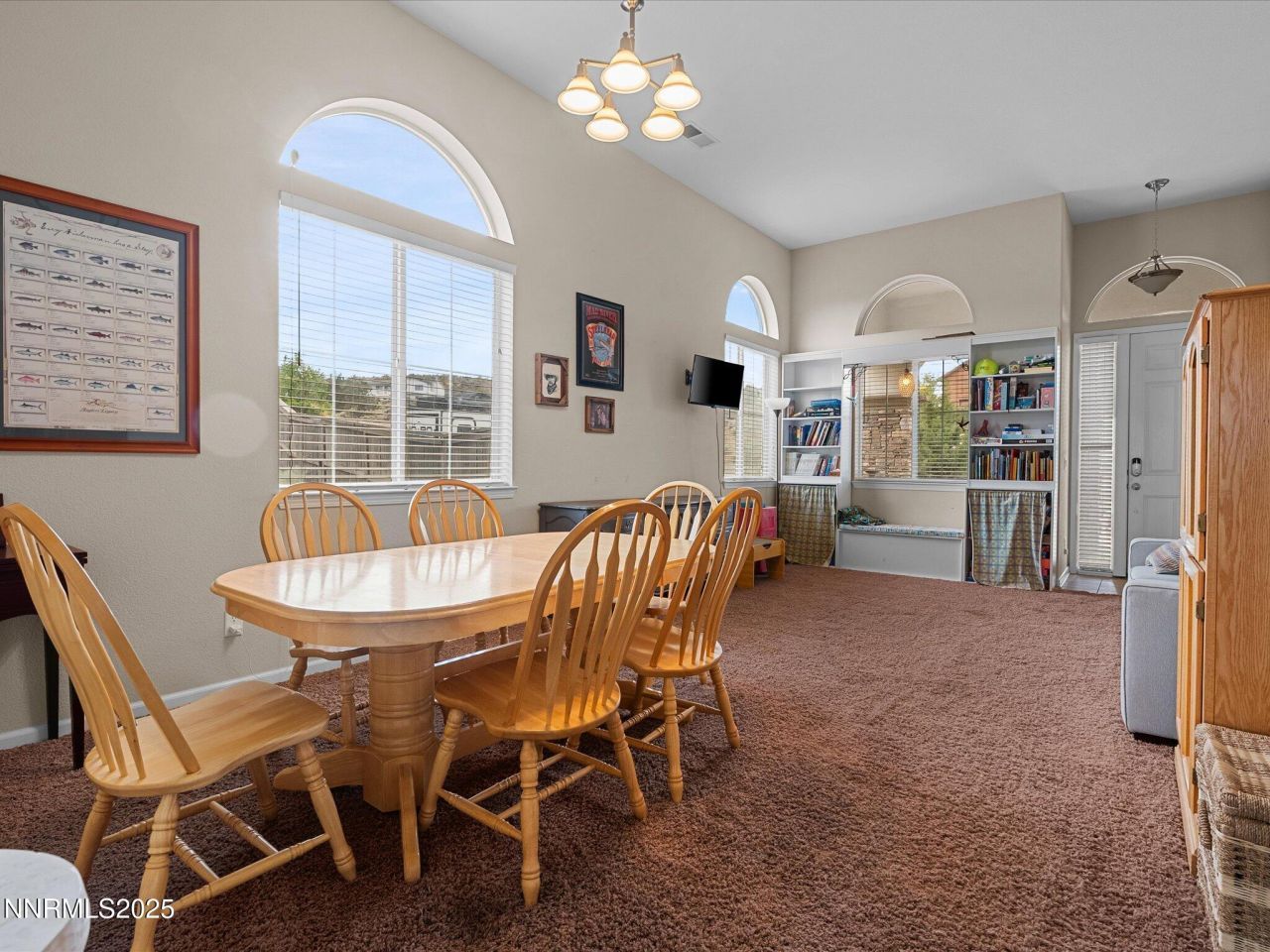 8720 Spearhead Way, Reno, NV 89506 Photo