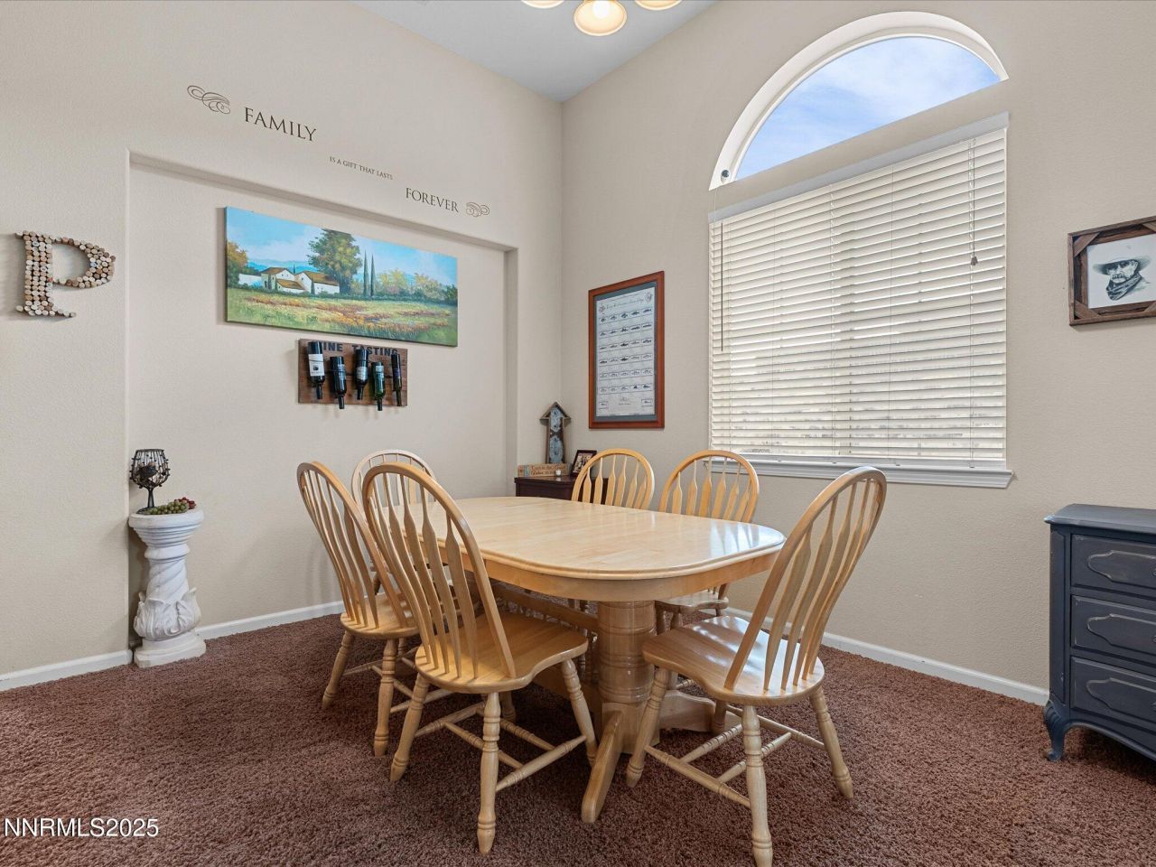 8720 Spearhead Way, Reno, NV 89506 Photo