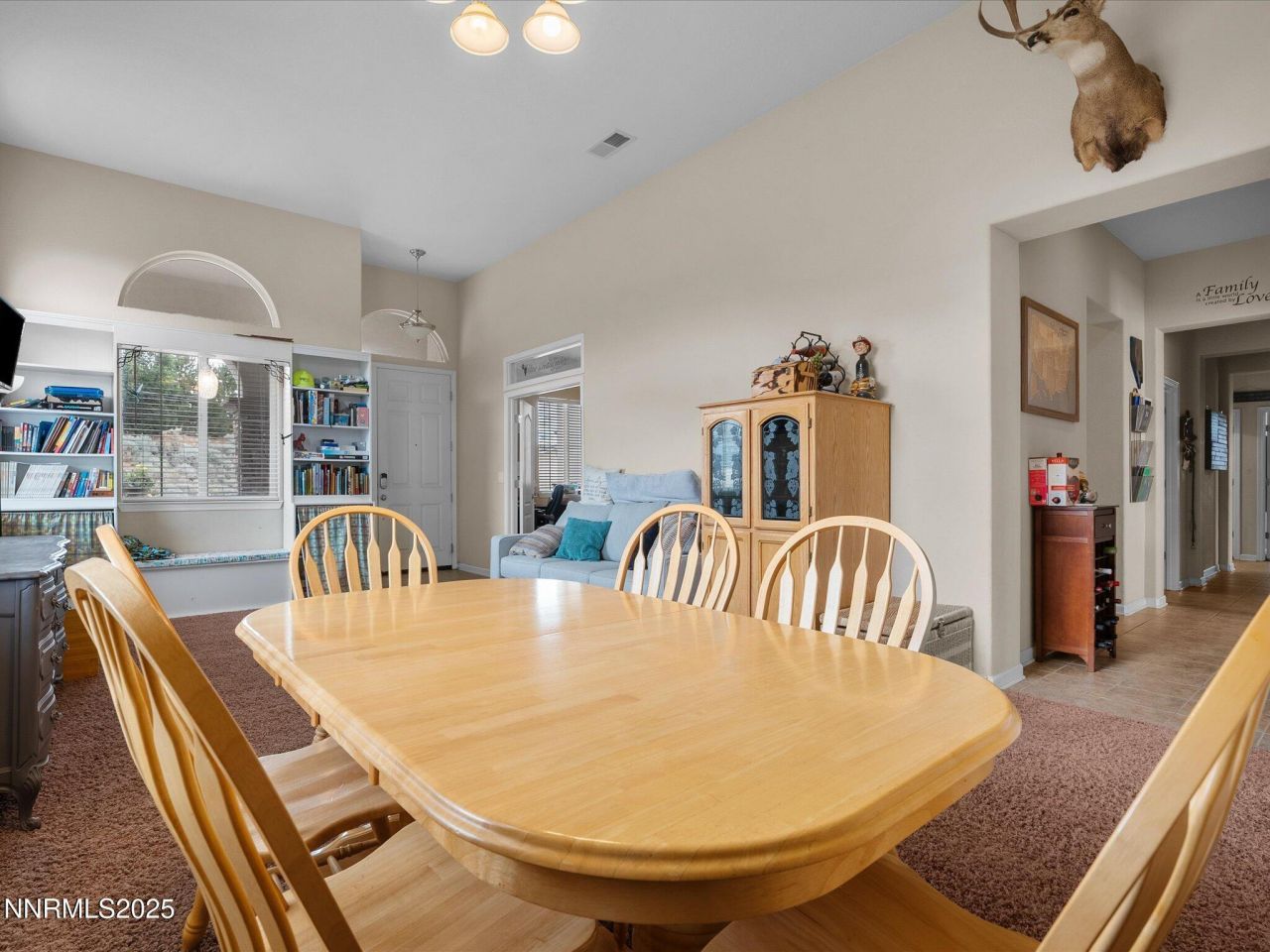 8720 Spearhead Way, Reno, NV 89506 Photo