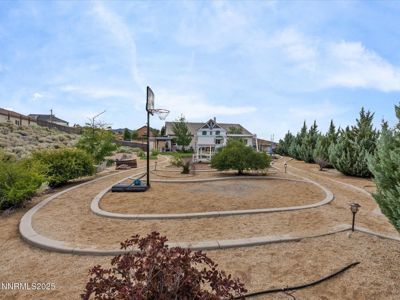 8720 Spearhead Way, Reno, NV 89506 Photo