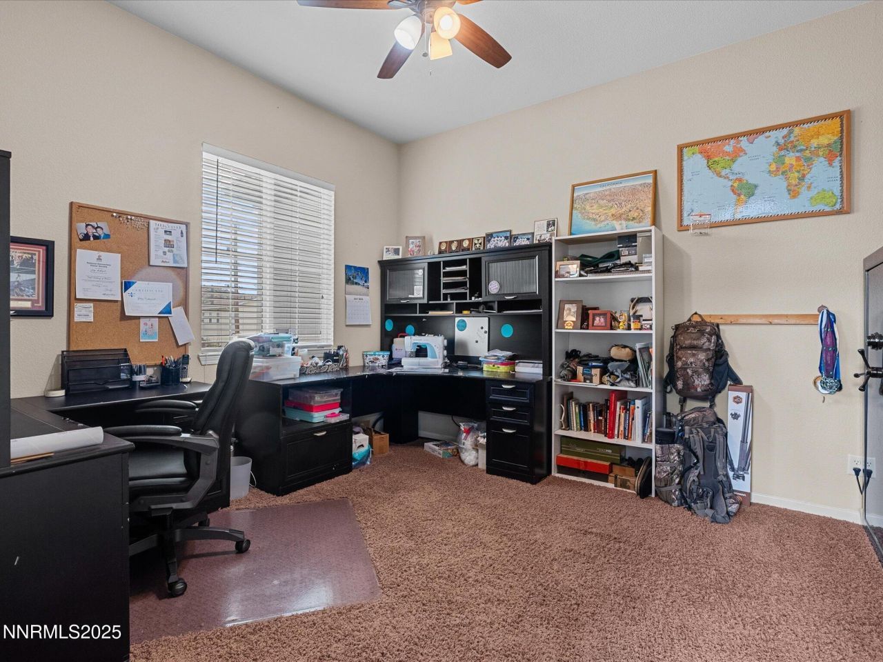 8720 Spearhead Way, Reno, NV 89506 Photo