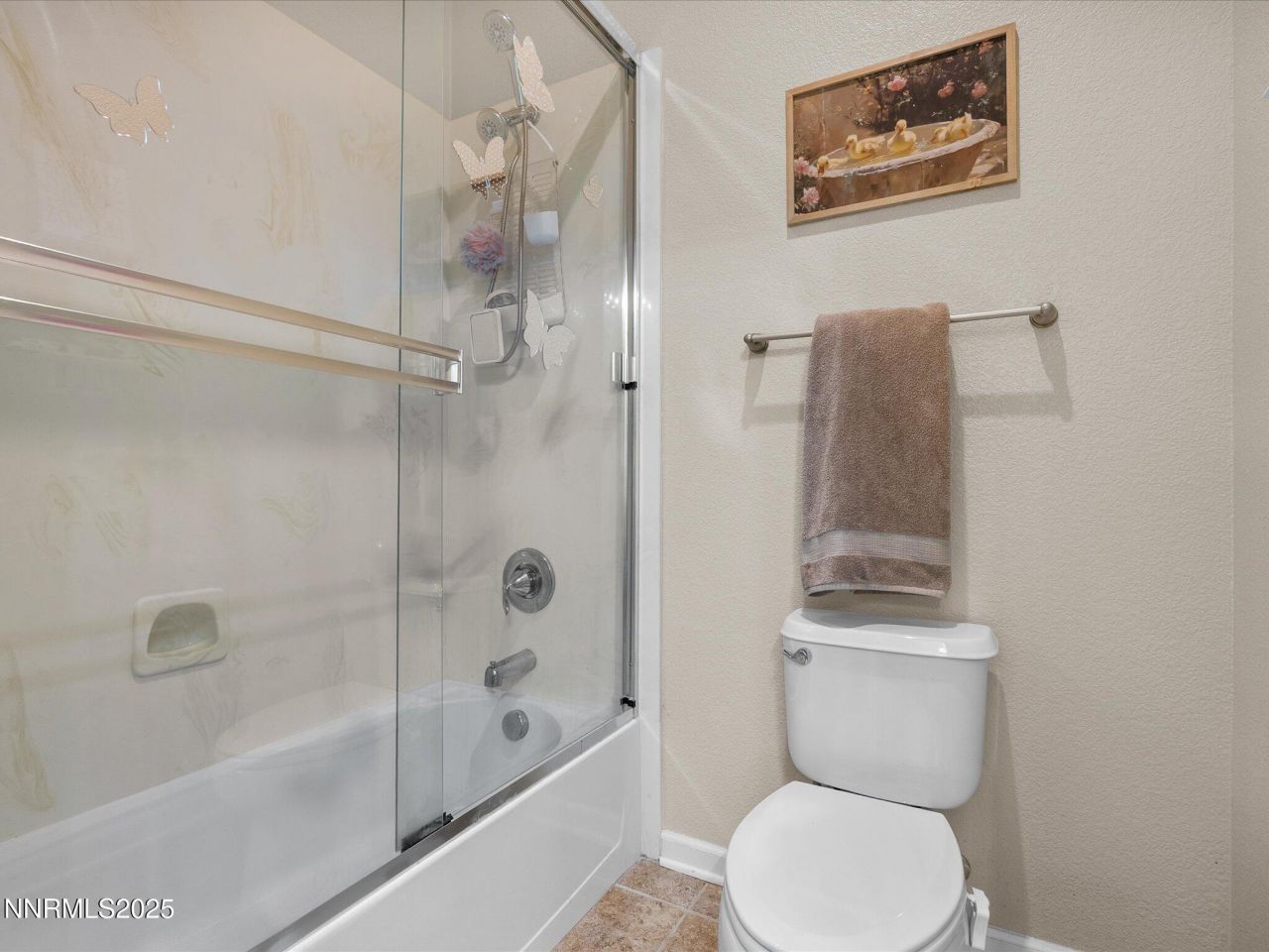 8720 Spearhead Way, Reno, NV 89506 Photo