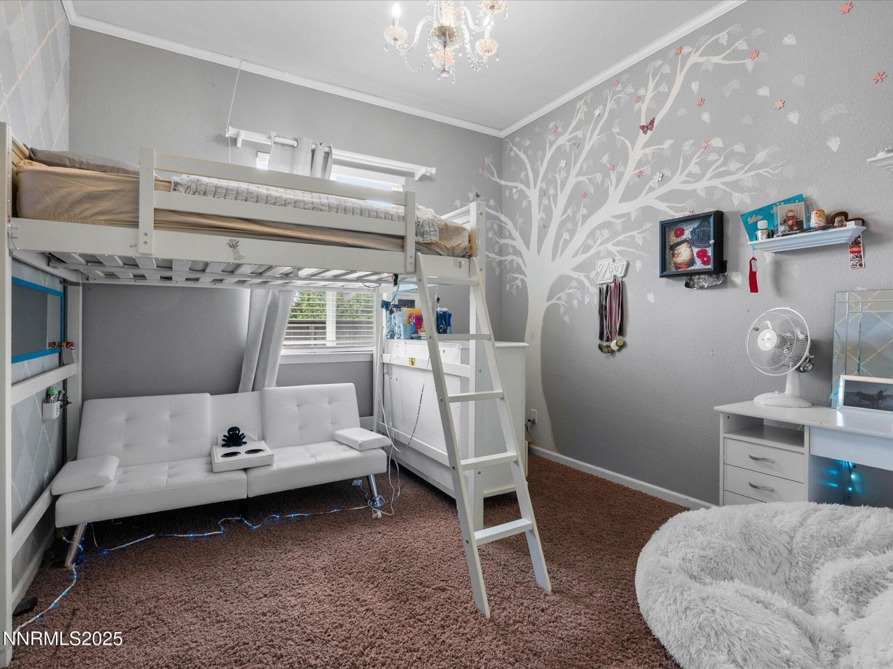 8720 Spearhead Way, Reno, NV 89506 Photo